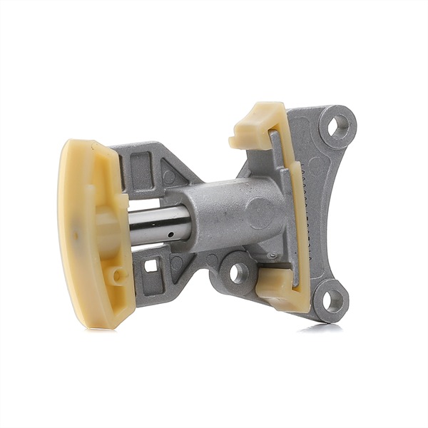 STARK SKTTC-1330028: Distributieketting spanner