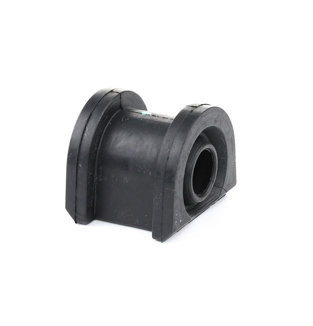 NIPPARTS N4277003: Coussinet de palier, stabilisateur