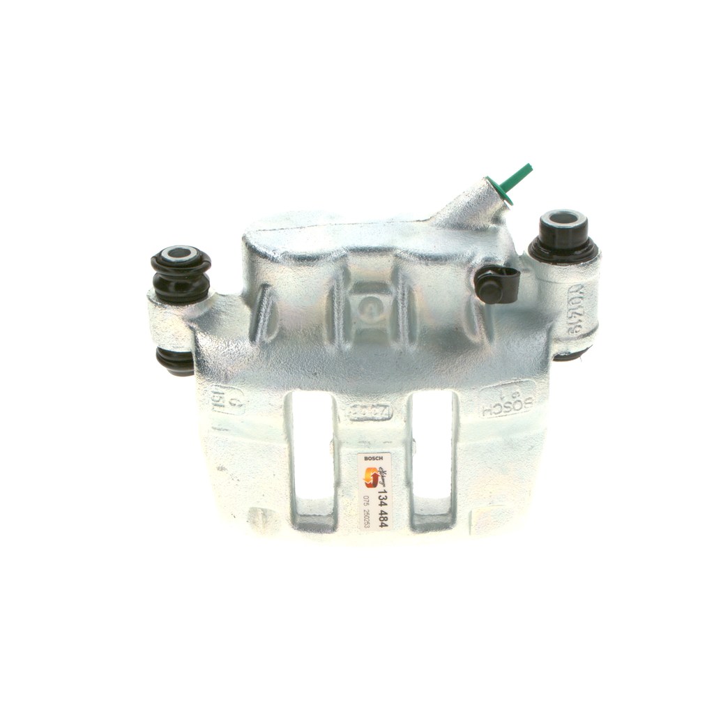 BOSCH 0 986 134 484: Etrier de frână