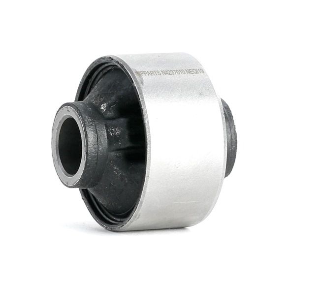 NIPPARTS N4237010: Lagerung, Lenker