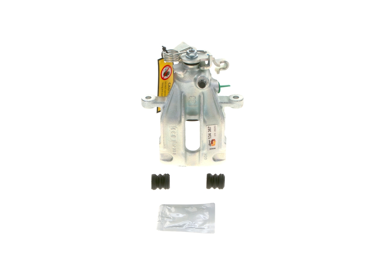 BOSCH 0 986 134 367: Pinza de freno