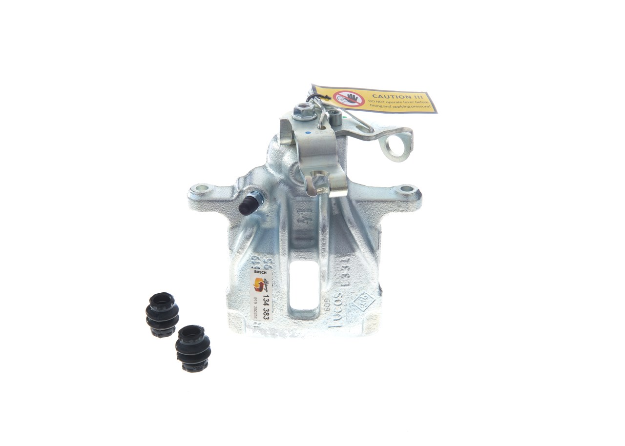 BOSCH 0 986 134 383: Brzdový strmeň