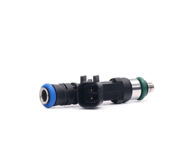 BOSCH 0 280 158 279: Einspritzventil