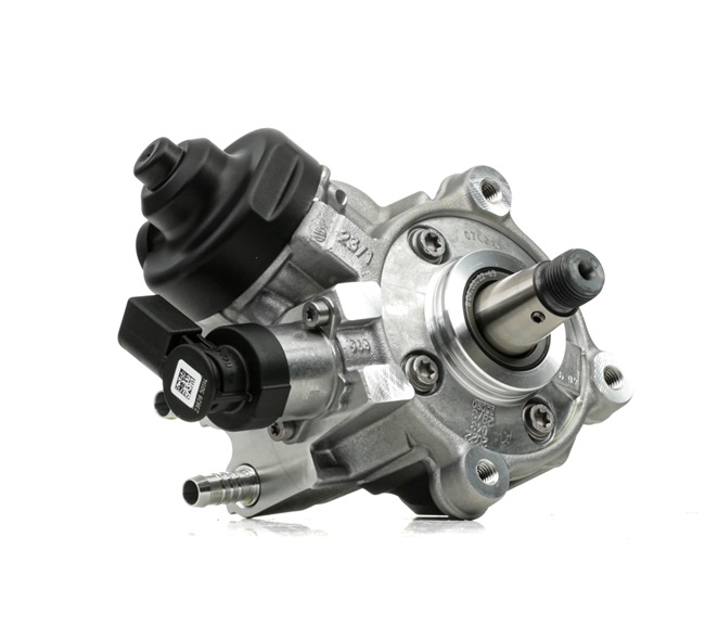 BOSCH 0 986 437 440 Pompe à injection VOLKSWAGEN Caddy Alltrack IV Break (SAB) 122 CV Diesel coût