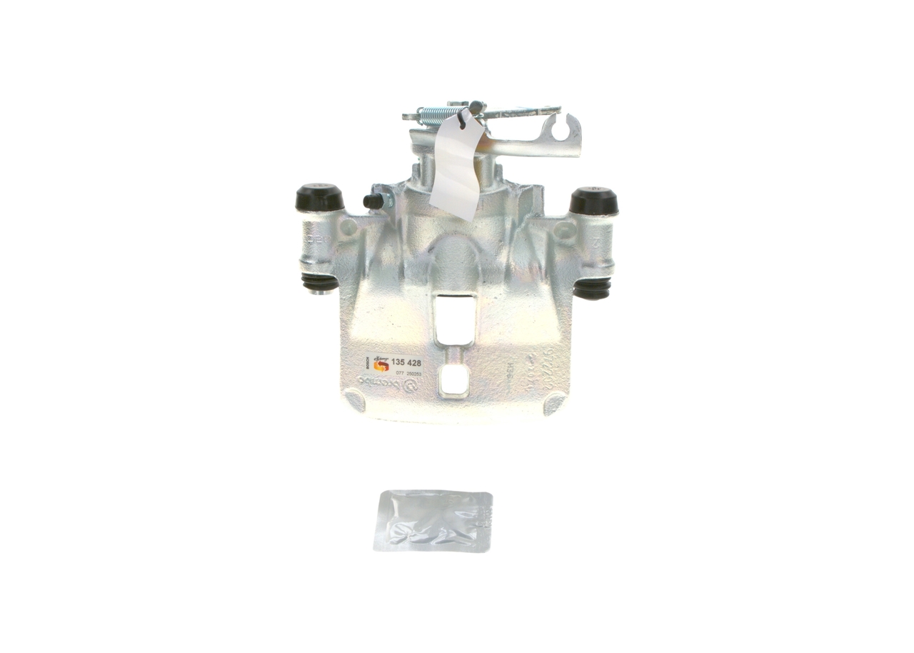 BOSCH 0 986 135 428: Pinza de freno