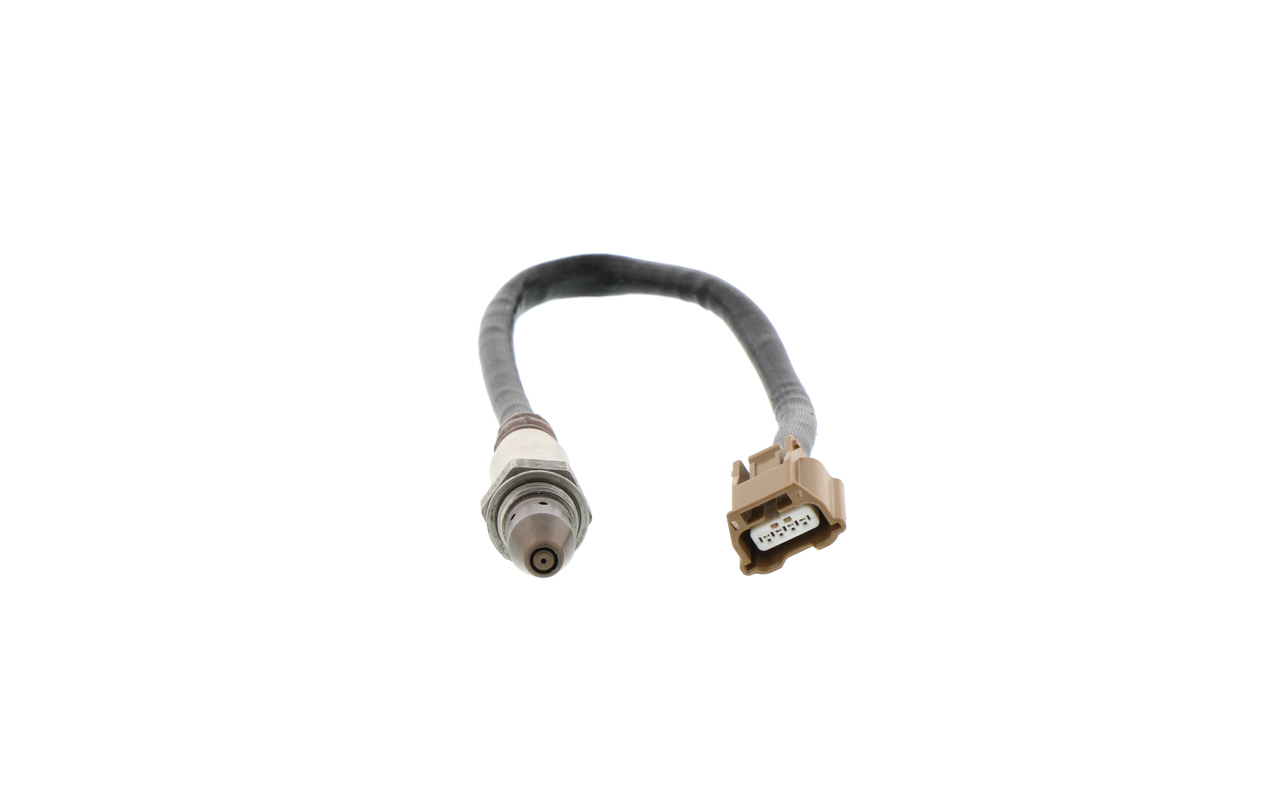 BOSCH F 00E 263 258: Lambdasond
