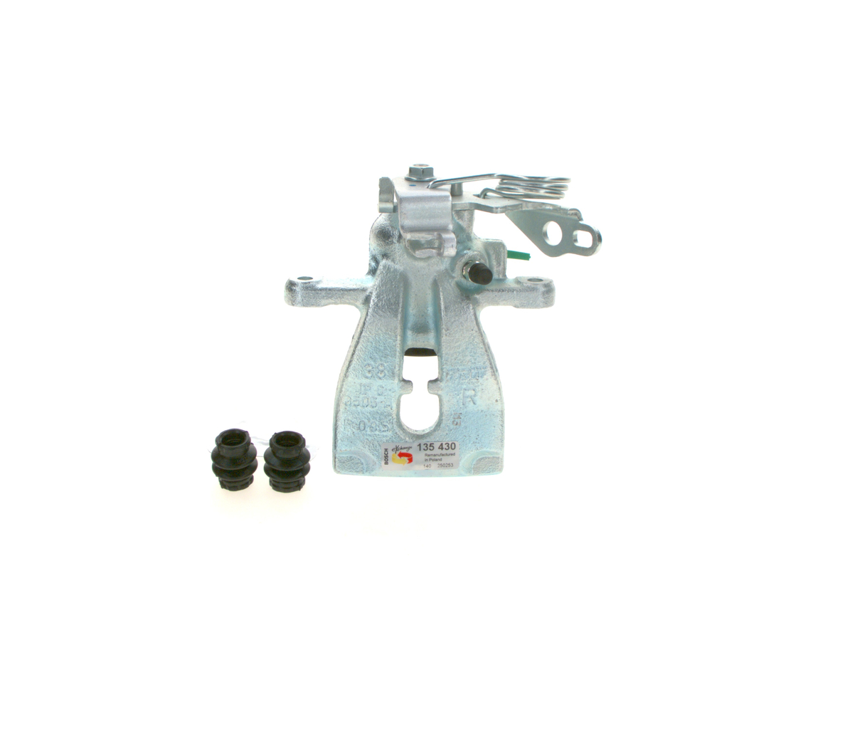 BOSCH 0 986 135 430: Pinza de freno