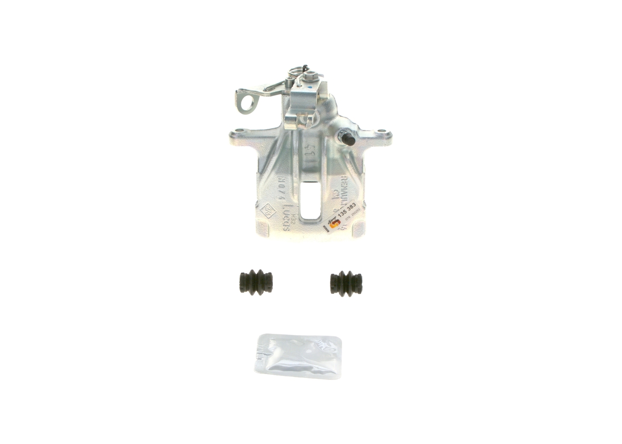 BOSCH 0 986 135 383: Pinza de freno