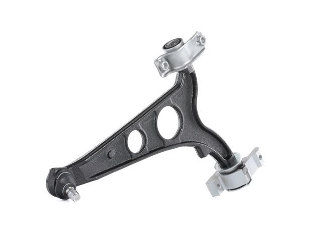 RIDEX 273C0124 Querlenker FIAT MULTIPLA (186) 103 PS Benzin/Erdgas (CNG) Kosten