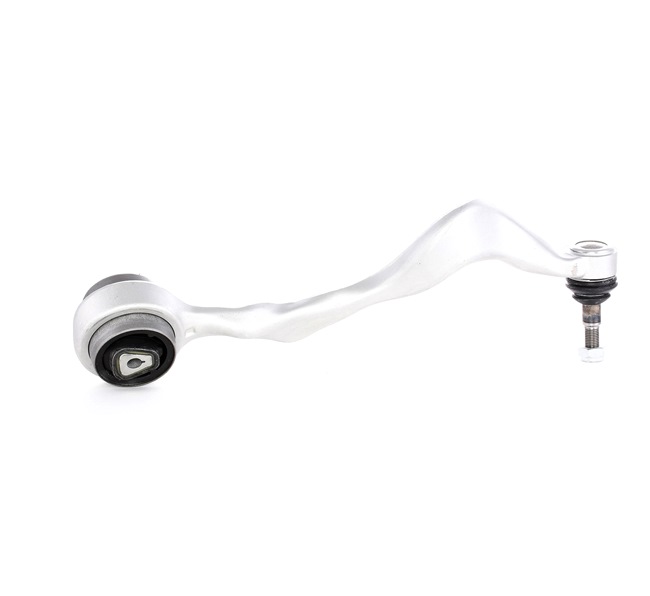 RIDEX 273C0074 Querlenker BMW 3 Limousine (E90) 320 d 156 PS Diesel