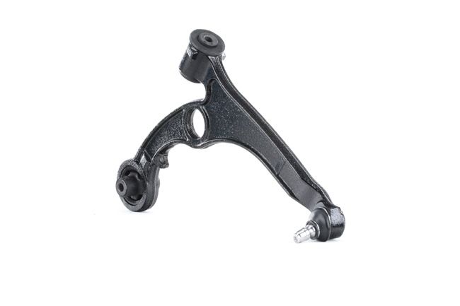 RIDEX 273C0146 Querlenker FIAT STILO Multi Wagon (192) 167 PS Benzin Kosten