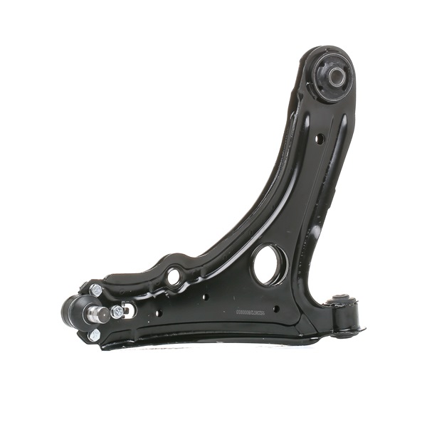RIDEX 273C0033 Brat, suspensie roata VW Caddy 2 (9K9B) 88 CP benzina cat costa