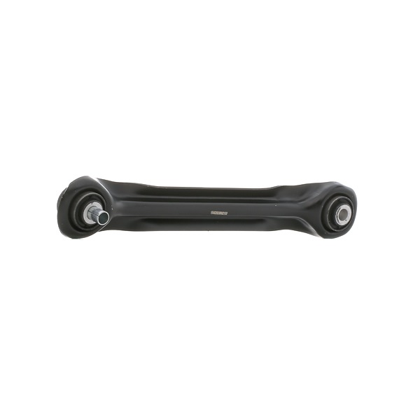 RIDEX 273C0486 Rameno zavesenia kolies MERCEDES-BENZ Trieda C Saloon (W203) 218 KS Benzin/Etanol cena