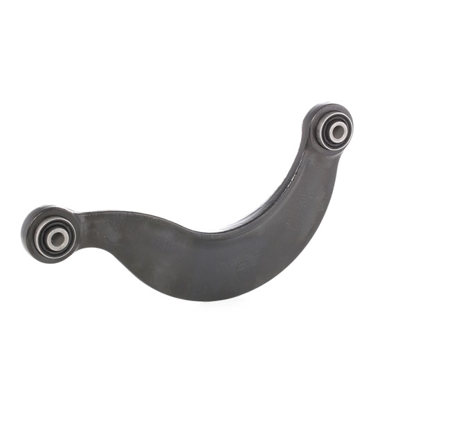 RIDEX 273C0157 Bærearm FORD FOCUS 3 170 hk Bensin hva koster