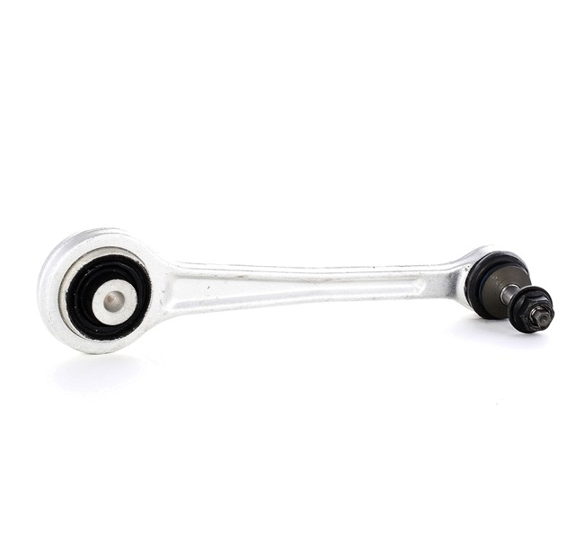 RIDEX 273C0439 Носач, окачване на колелата BMW 7 (E65, E66, E67) 328 K.C. бензин цена