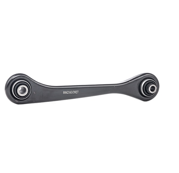 RIDEX 273C0414 Querlenker VW PASSAT Kasten/Kombi (365) 2.0 TSI 211 PS Benzin