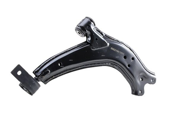 RIDEX 273C0271 Querlenker CITROЁN ZX Break (N2) 57 PS Diesel Kosten