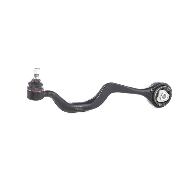 RIDEX 273C0056 Querlenker BMW 5 Limousine (E34) 115 PS Diesel Kosten