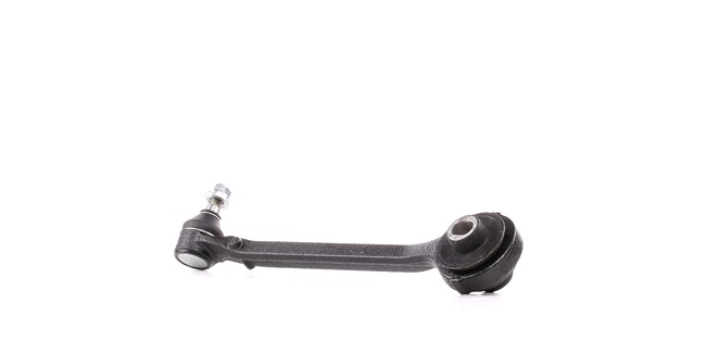 RIDEX 273C0057 Bærearm CHRYSLER 300 C Touring (LX, LE) 249 hk Bensin hva koster