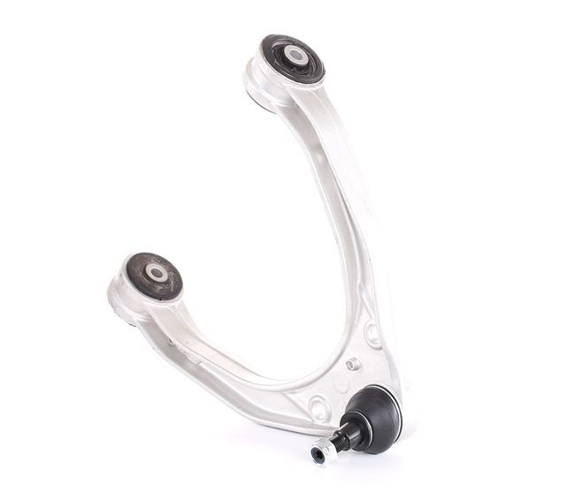 RIDEX 273C0082 Bærearm VW Touareg (7LA, 7L6, 7L7) 220 hk Bensin hva koster
