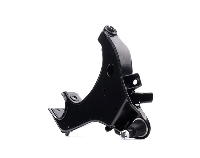 RIDEX 273C0565 Querlenker NISSAN PICK UP (D22) 3.2 D 4WD 103 PS Diesel