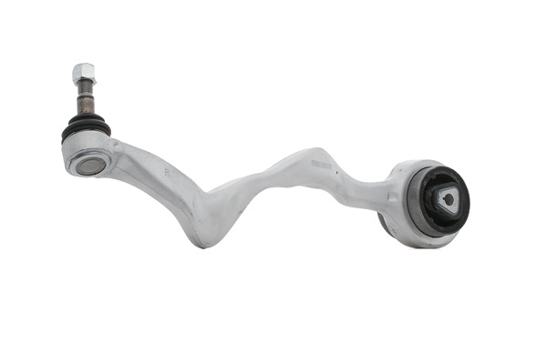 RIDEX 273C0075 Querlenker BMW 3 Limousine (E90) 320 d 156 PS Diesel