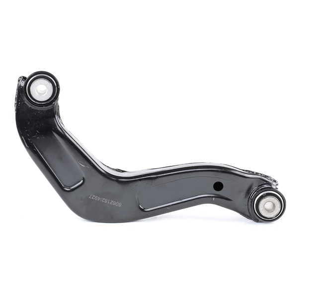 RIDEX 273C0493 Bærearm AUDI A4 Cabrio (8H7, B6, 8HE, B7) 170 hk Bensin hva koster