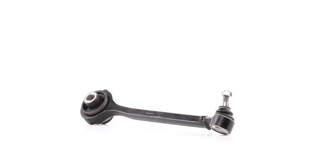 RIDEX 273C0065 Bærearm CHRYSLER 300 C Touring (LX, LE) 249 hk Bensin hva koster