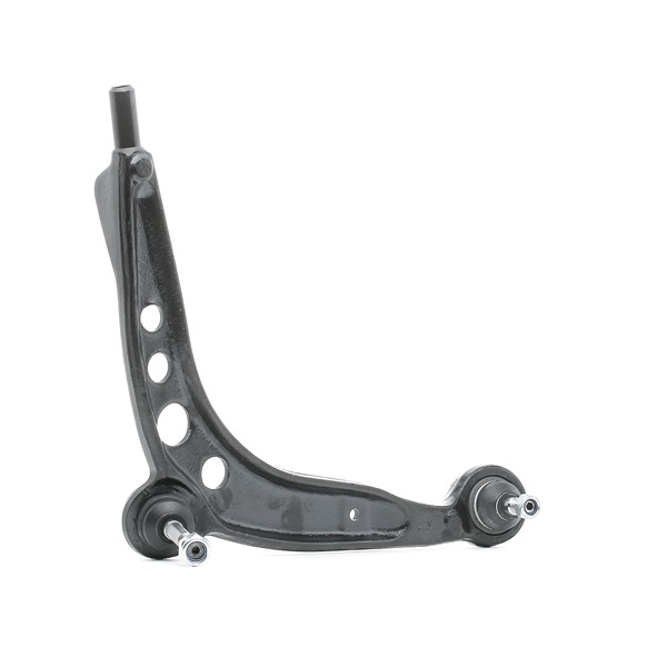 RIDEX 273C0452 Querlenker BMW 3 Cabrio (E30) 325i 170 PS Benzin