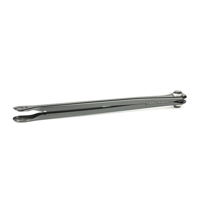 RIDEX 273C0444 Draagarm BMW Z4 Roadster (E85) 186 Pk Benzine kosten