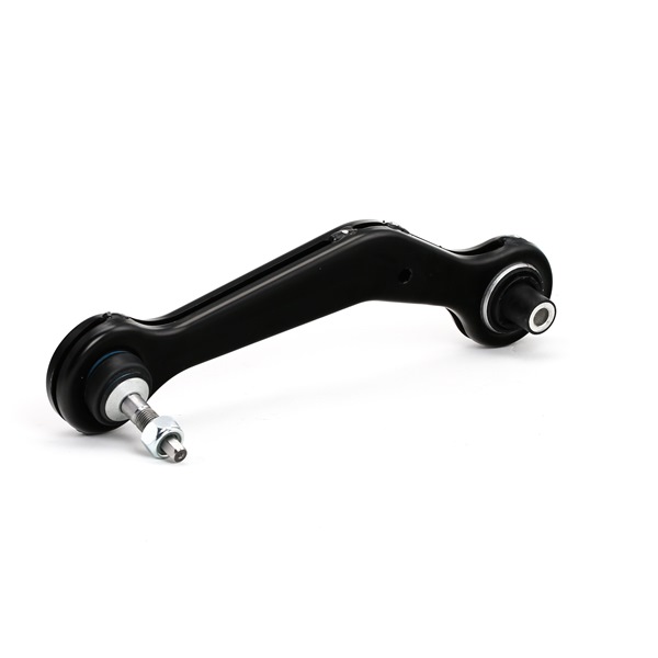 RIDEX 273C0447 Носач, окачване на колелата BMW X5 (E53) 286 K.C. бензин цена