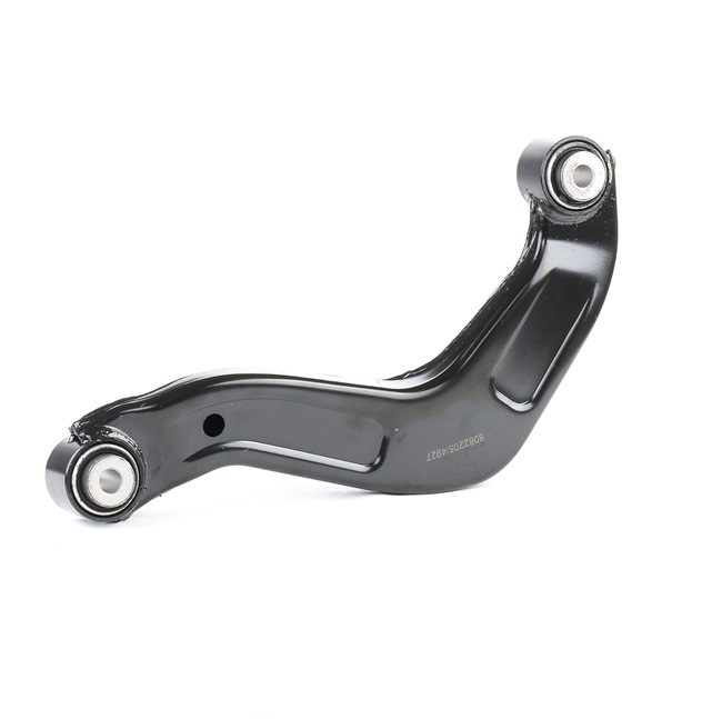 RIDEX 273C0492 Bærearm AUDI A4 Cabrio (8H7, B6, 8HE, B7) 170 hk Bensin hva koster