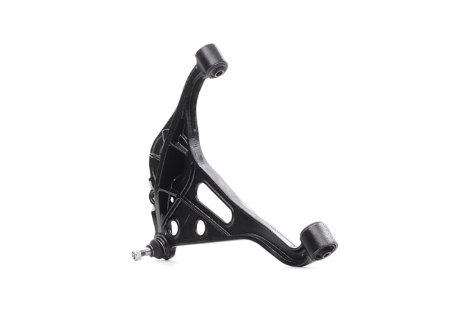 RIDEX 273C0473 Querlenker SUZUKI Grand Vitara 1 SUV (FT, HT) 87 PS Diesel Kosten