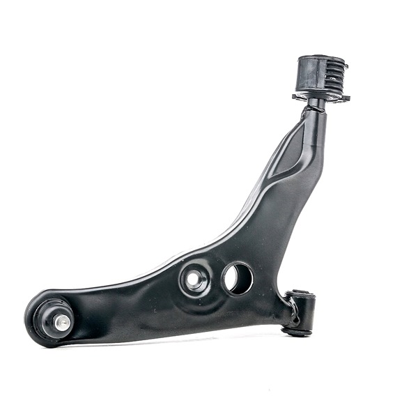 RIDEX 273C0131 Bærearm PROTON Persona 400 Hatchback (C9_C, C9_S) 135 HK Benzin hvad koster