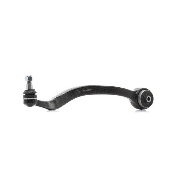RIDEX 273C0061 Querlenker MAZDA 6 Schrägheck (GH) 170 PS Benzin Kosten
