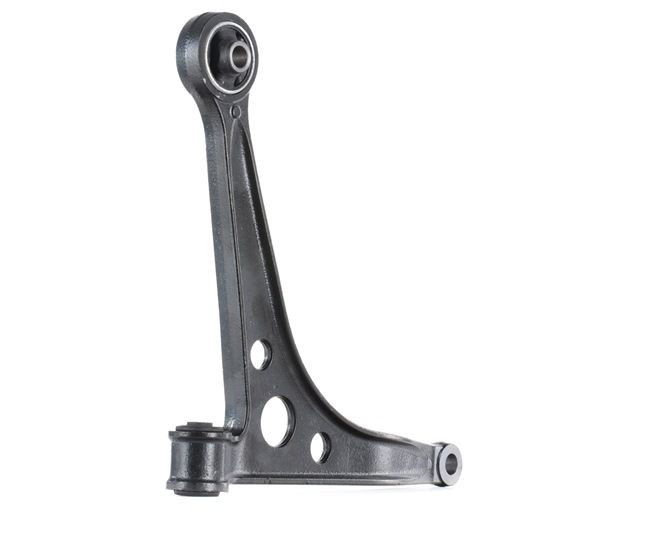 RIDEX 273C0167 Querlenker SEAT Alhambra (7V8, 7V9) 115 PS Diesel Kosten