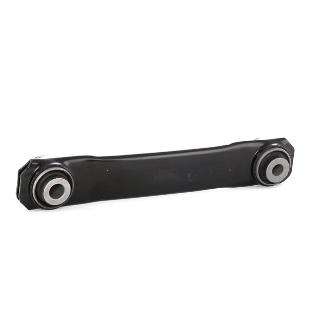 RIDEX 273C0408 Носач, окачване на колелата OPEL Vectra C Седан (Z02) 120 K.C. дизел цена