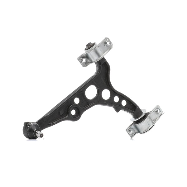 RIDEX 273C0127 Querlenker FIAT BRAVA (182) 65 PS Diesel Kosten