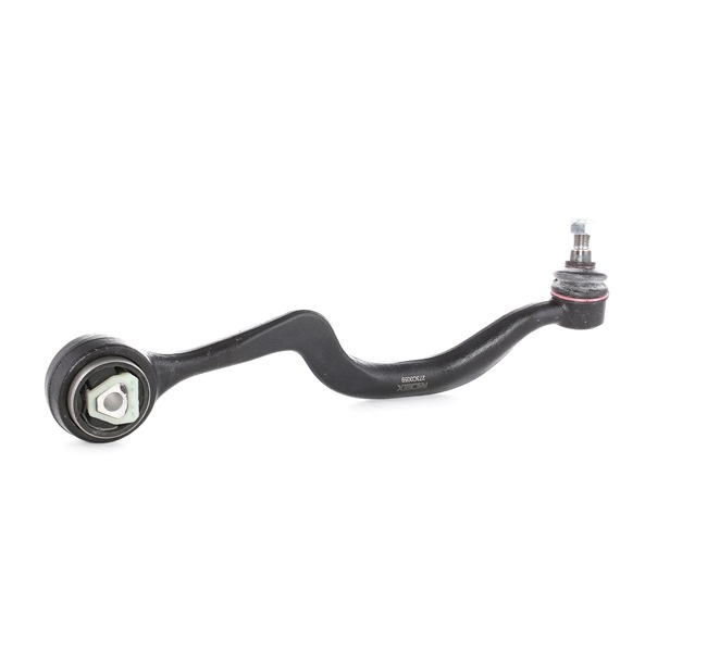 RIDEX 273C0059 Querlenker BMW 5 Limousine (E34) 115 PS Diesel Kosten
