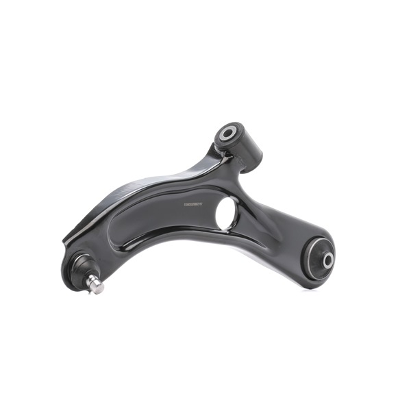 RIDEX 273C0443 Ψαλίδι, ανάρτηση τροχών SUZUKI SWIFT 3 (MZ, EZ) 69 PS Πετρέλαιο κόστος
