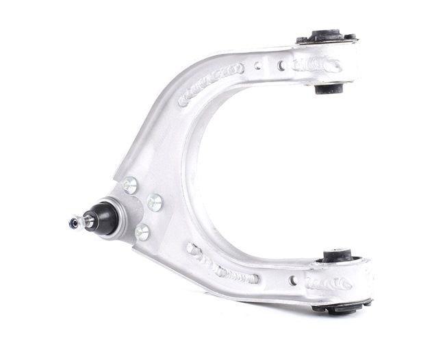 RIDEX 273C0090 Querlenker MERCEDES-BENZ CLS (C219) 211 PS Diesel Kosten