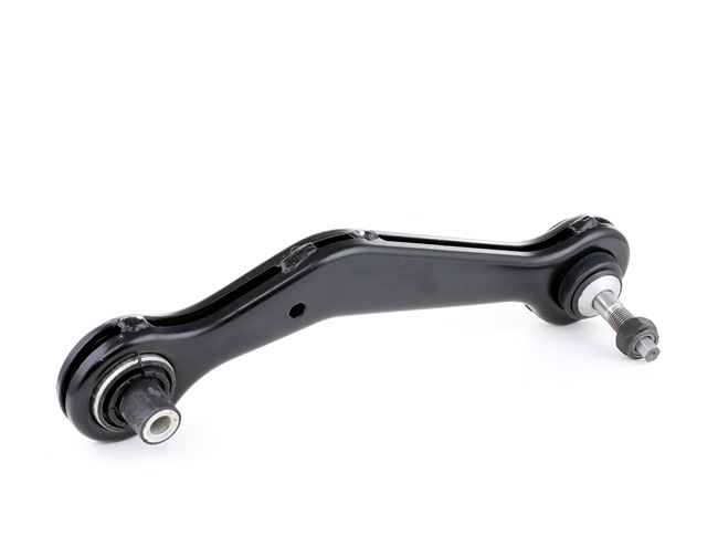 RIDEX 273C0454 Querlenker BMW X5 (E53) 218 PS Diesel Kosten