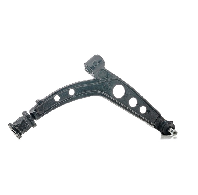 RIDEX 273C0197 Querlenker FIAT CINQUECENTO (170) 30 PS Benzin Kosten