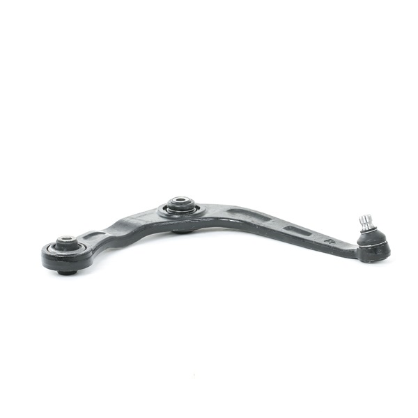 RIDEX 273C0477 Braço de suspensão PEUGEOT 206 SW (2E/K) 109 cv Gasolina custo