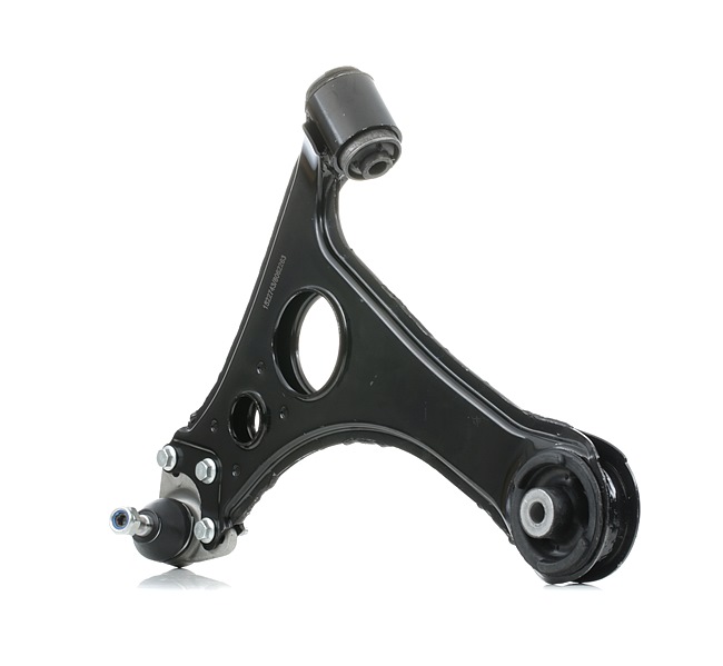 RIDEX 273C0478 Querlenker MERCEDES-BENZ A-Klasse (W168) 75 PS Diesel Kosten