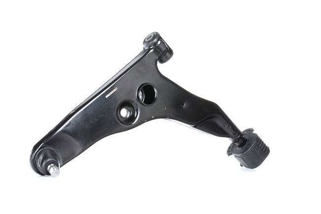 RIDEX 273C0129 Ψαλίδι, ανάρτηση τροχών MITSUBISHI CARISMA Σεντάν (DA_) 75 PS Βενζίνη κόστος