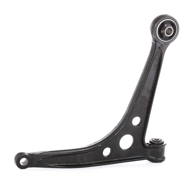 RIDEX 273C0171 Querlenker SEAT Alhambra (7V8, 7V9) 115 PS Diesel Kosten