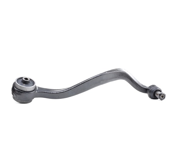 RIDEX 273C0063 Querlenker MAZDA 6 Schrägheck (GH) 170 PS Benzin Kosten
