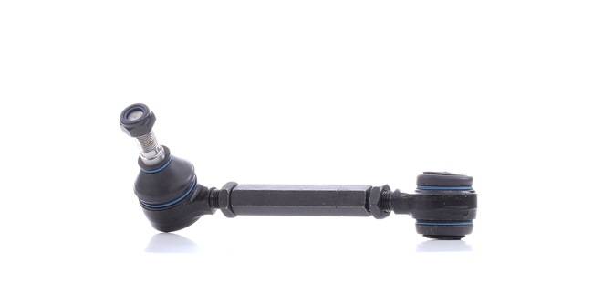 RIDEX 273C0055 Querlenker AUDI A6 Limousine (4A2, C4) 150 PS Benzin Kosten