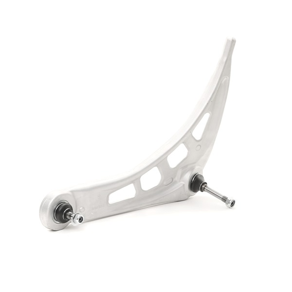 RIDEX 273C0579 Querlenker BMW 3 Limousine (E46) 325 xi 192 PS Benzin